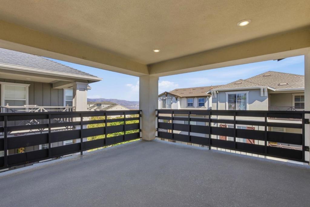 37906 Seafarer Road Property Photo 63