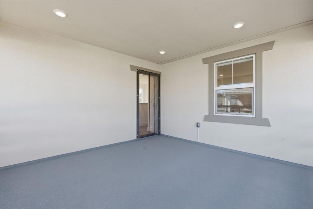 37906 Seafarer Road Property Photo 64