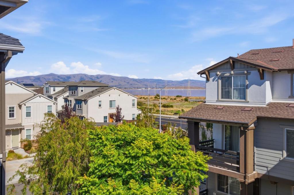 37906 Seafarer Road Property Photo 65