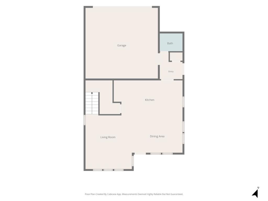 37906 Seafarer Road Property Photo 67