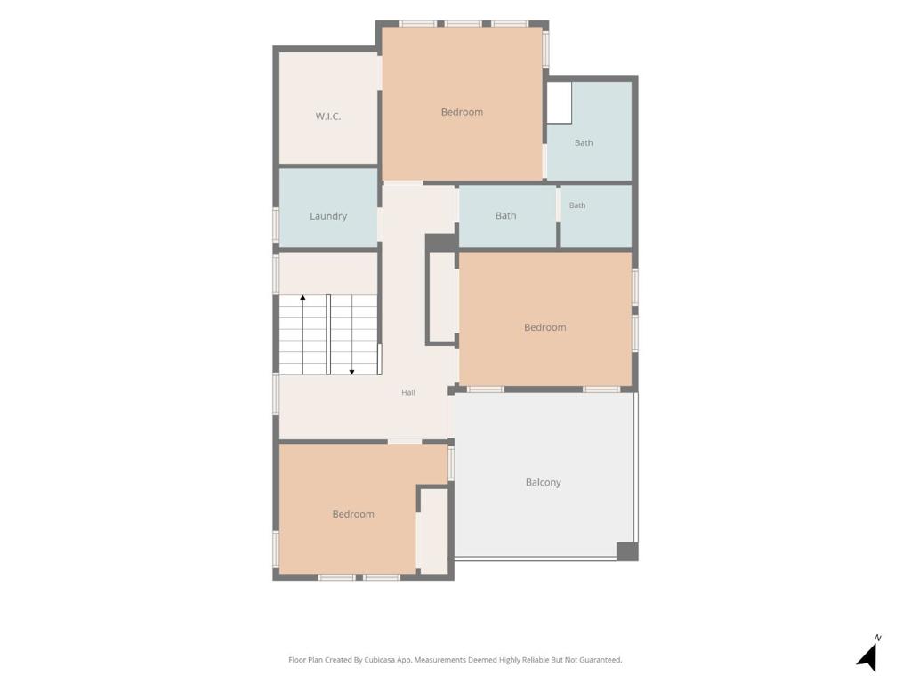 37906 Seafarer Road Property Photo 68