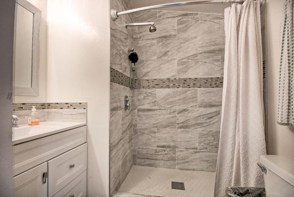 13532 Agua Dulce 182 Property Photo 8