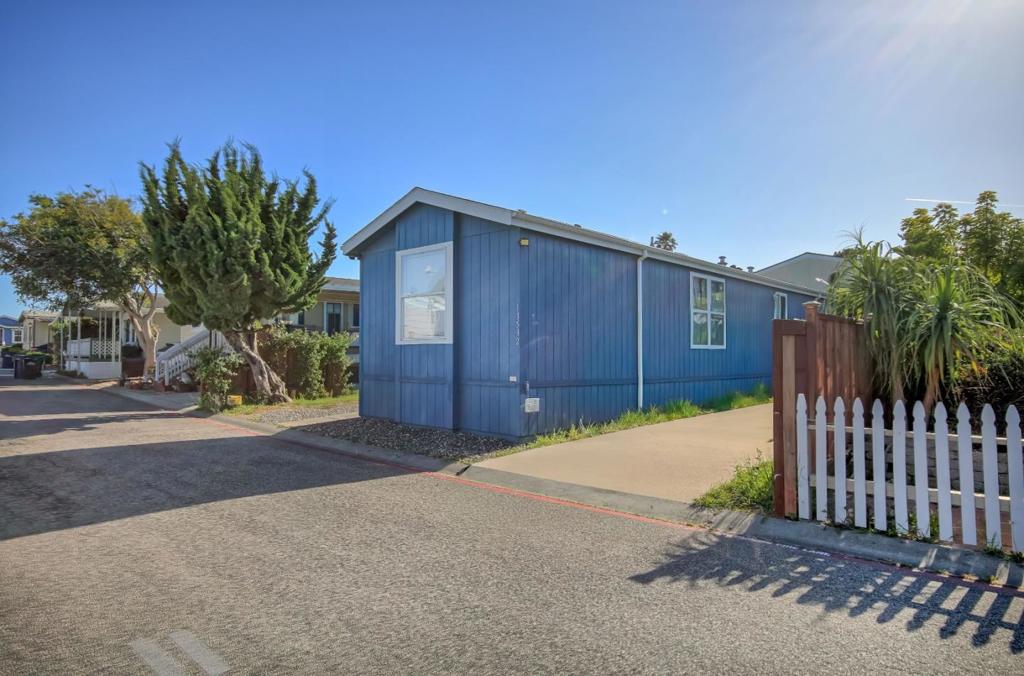 13532 Agua Dulce 182 Property Photo 12