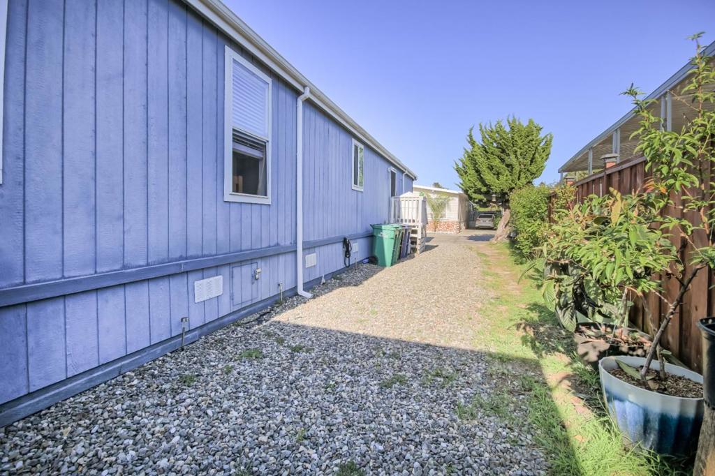 13532 Agua Dulce 182 Property Photo 13