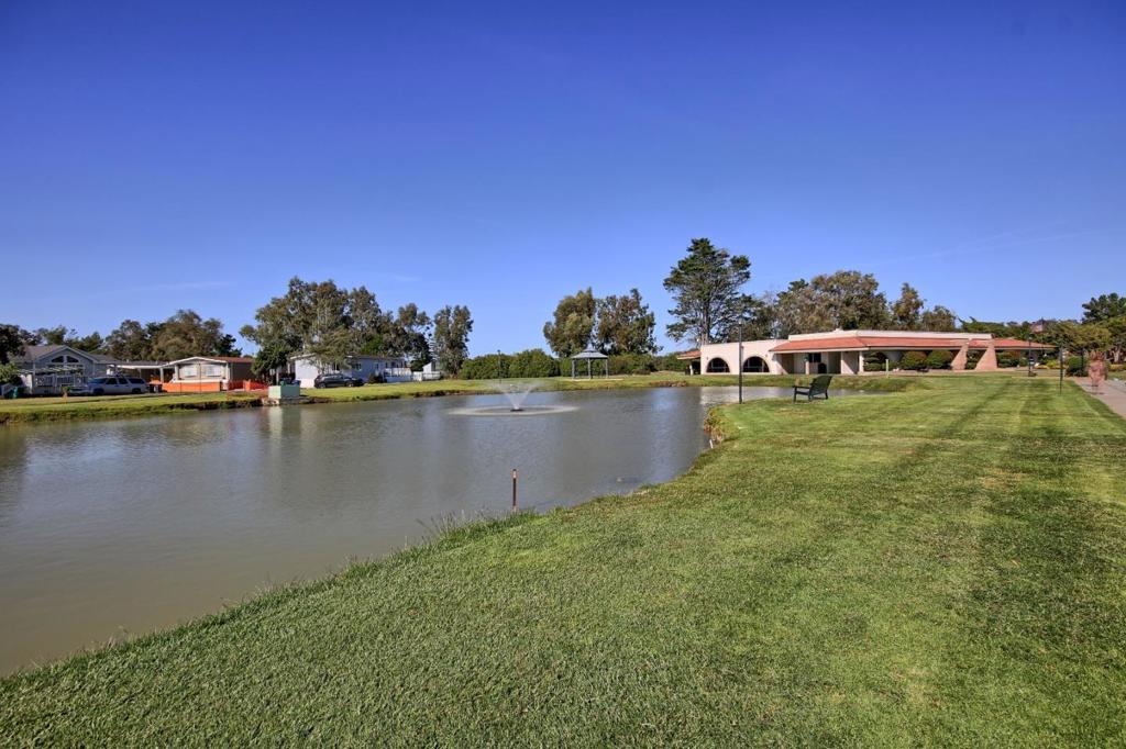 13532 Agua Dulce 182 Property Photo 17