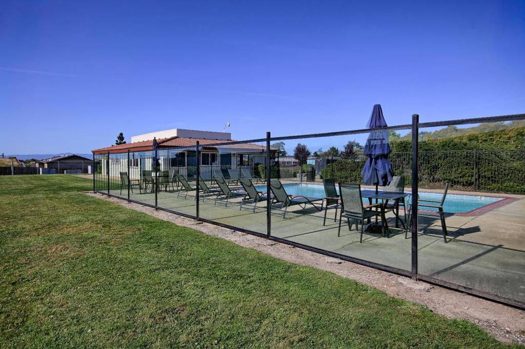 13532 Agua Dulce 182 Property Photo 20