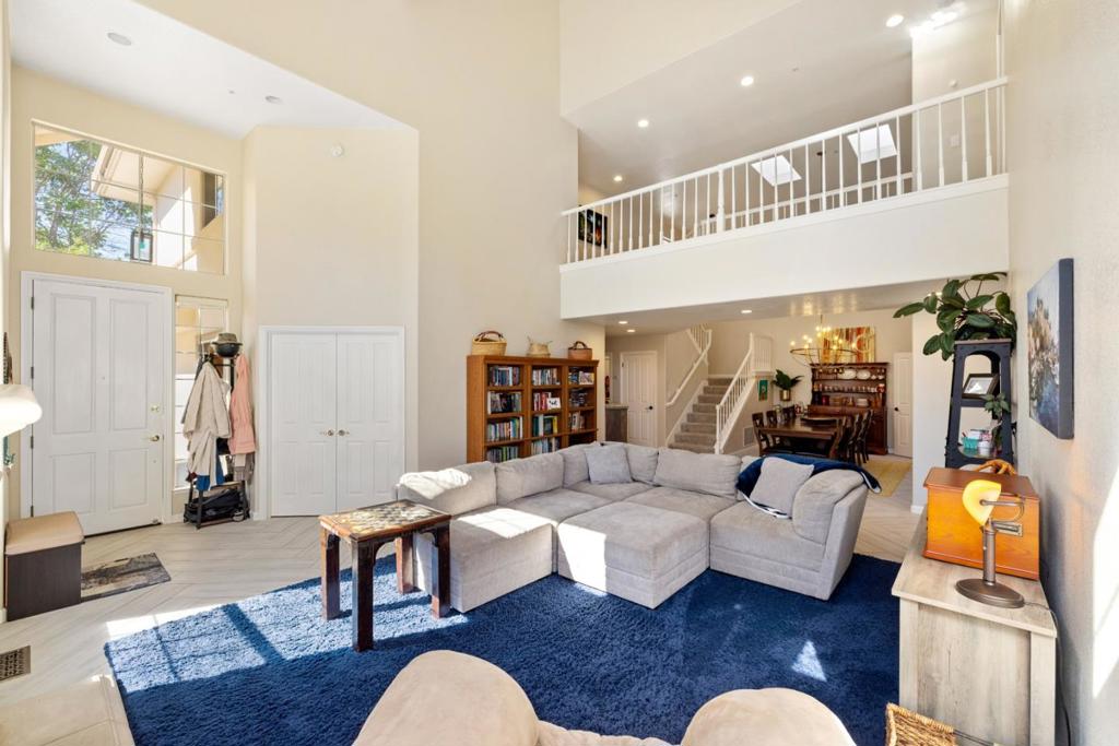 14390 Mountain Quail Road Property Photo 4