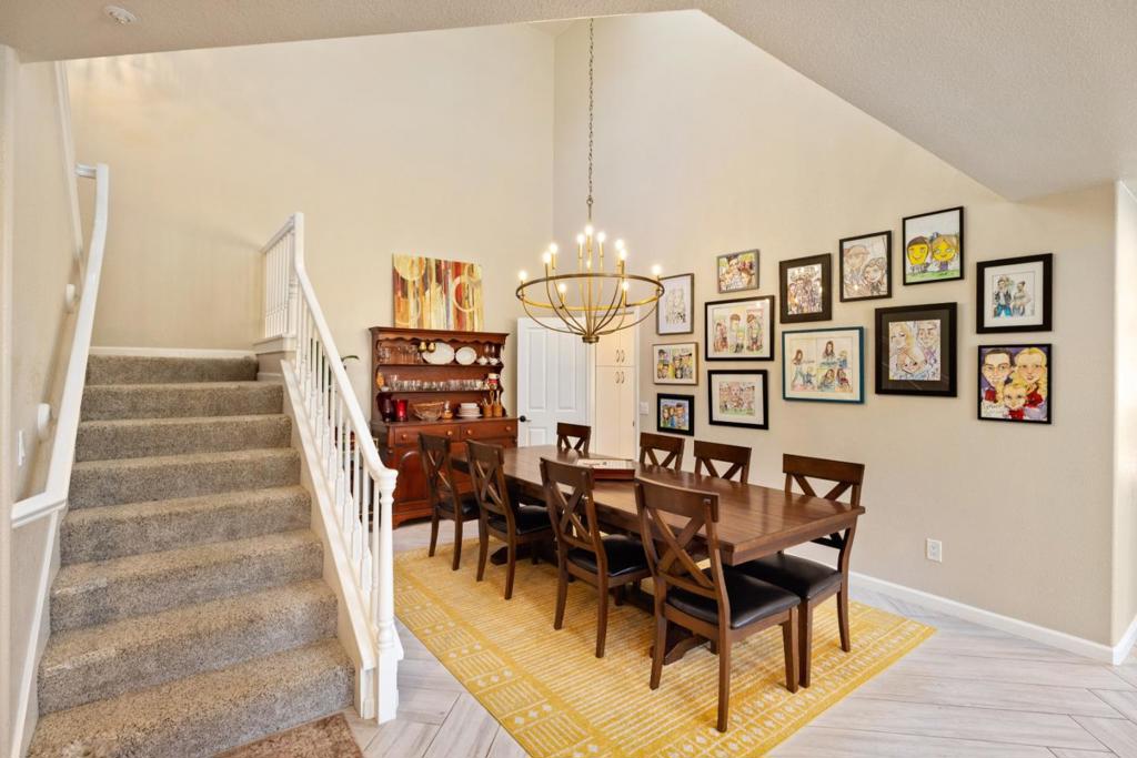 14390 Mountain Quail Road Property Photo 8