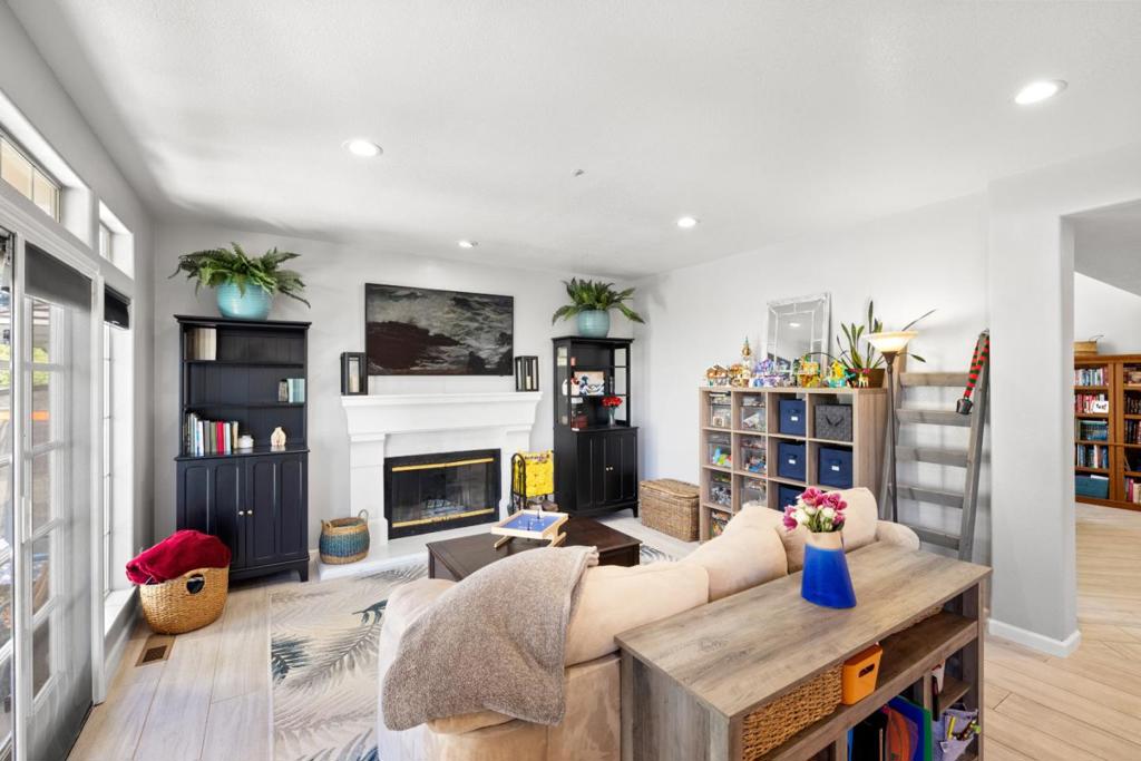 14390 Mountain Quail Road Property Photo 10
