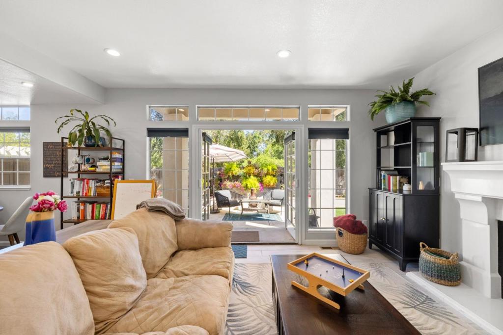 14390 Mountain Quail Road Property Photo 11
