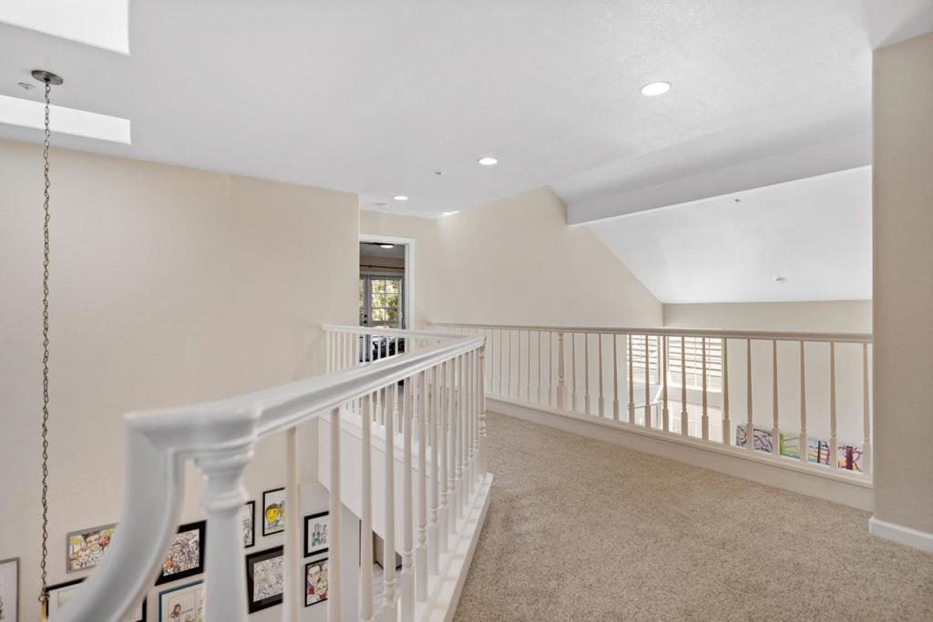 14390 Mountain Quail Road Property Photo 19