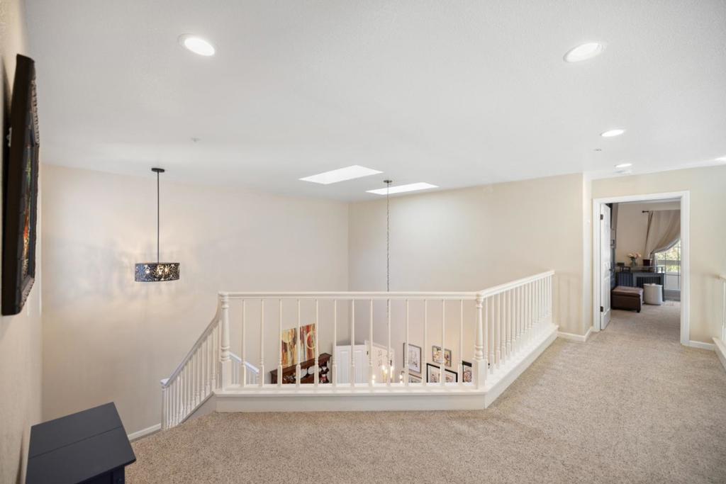 14390 Mountain Quail Road Property Photo 20