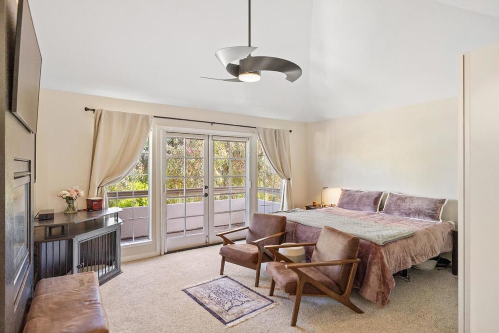 14390 Mountain Quail Road Property Photo 21