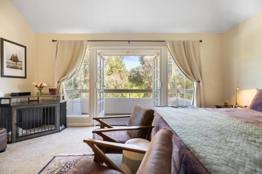 14390 Mountain Quail Road Property Photo 22