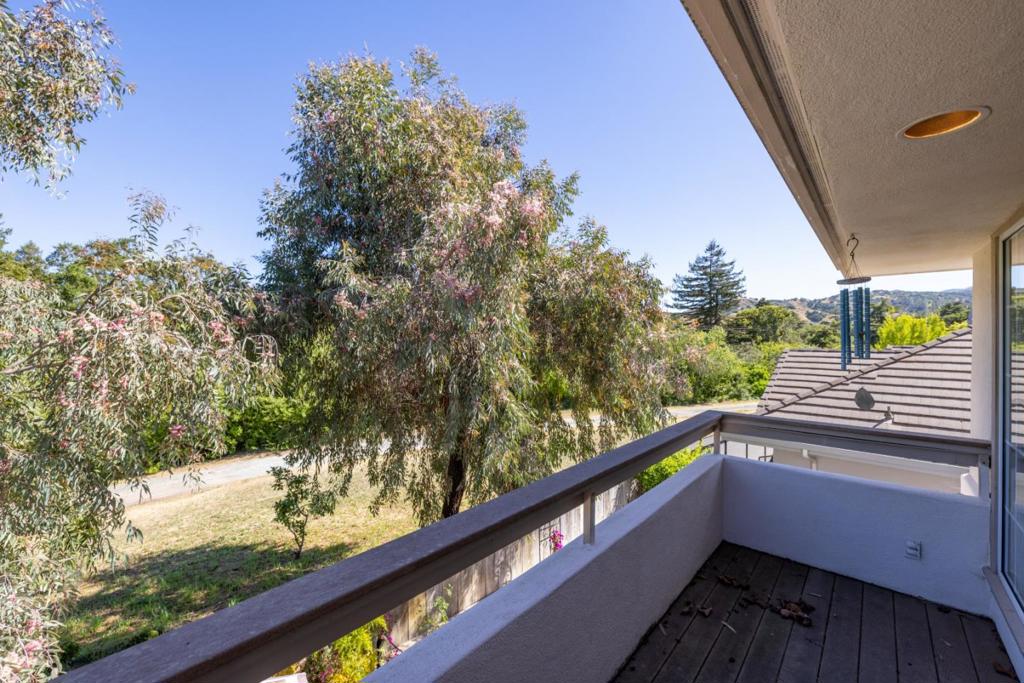 14390 Mountain Quail Road Property Photo 23