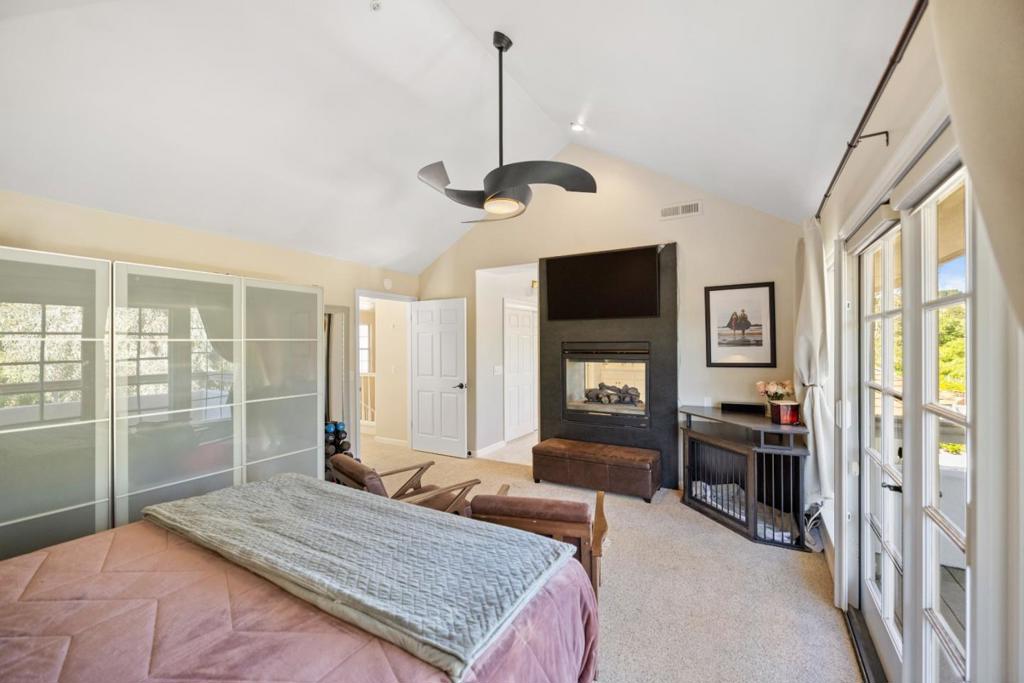 14390 Mountain Quail Road Property Photo 24