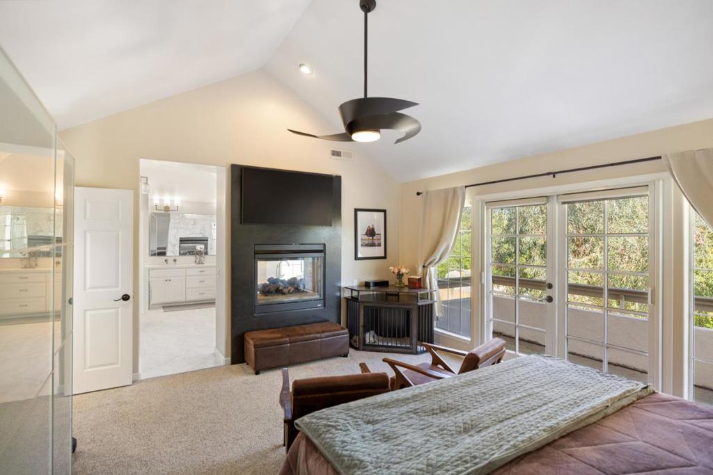 14390 Mountain Quail Road Property Photo 25