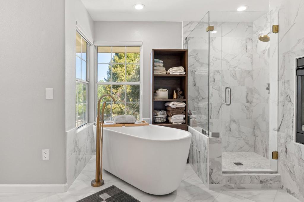 14390 Mountain Quail Road Property Photo 28