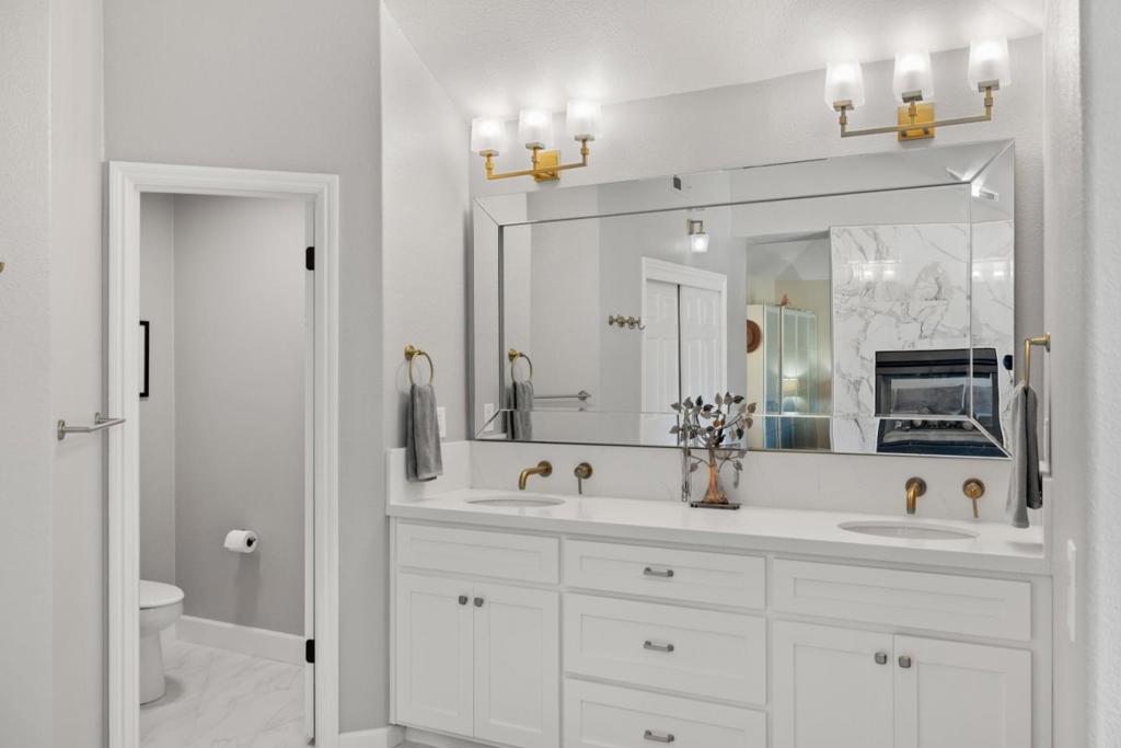 14390 Mountain Quail Road Property Photo 29