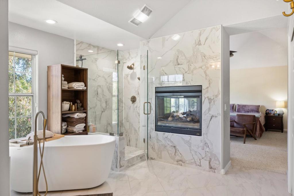 14390 Mountain Quail Road Property Photo 31