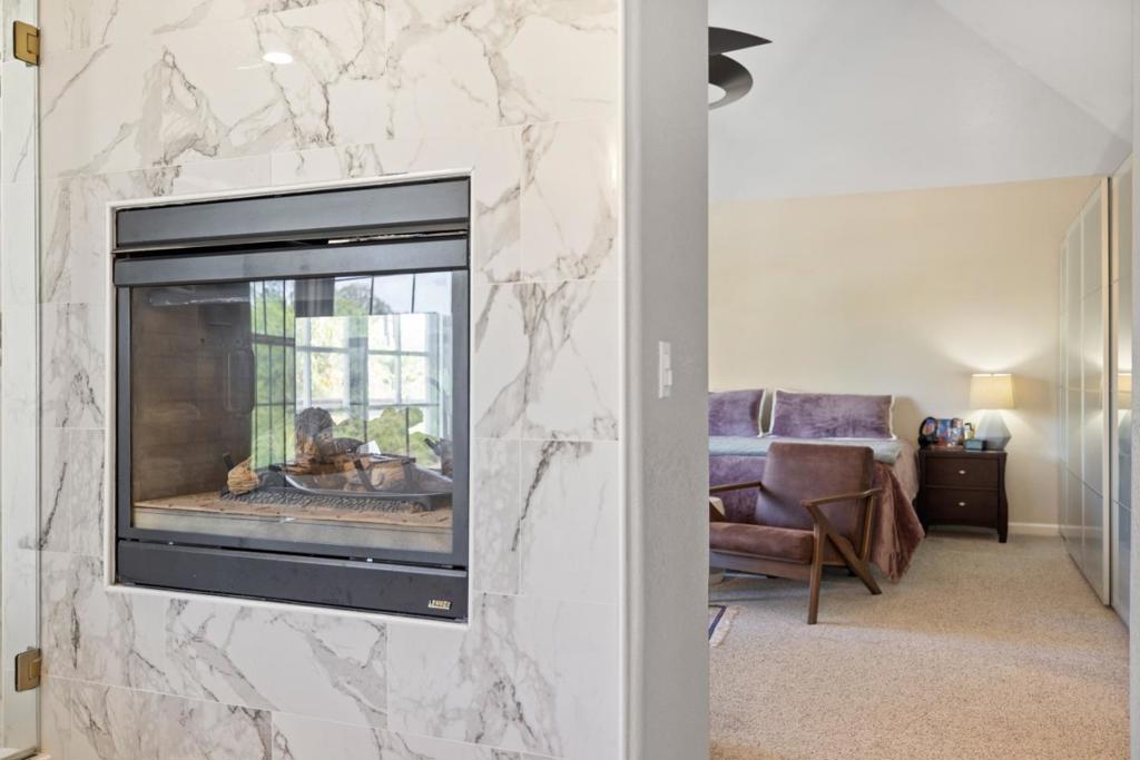 14390 Mountain Quail Road Property Photo 32