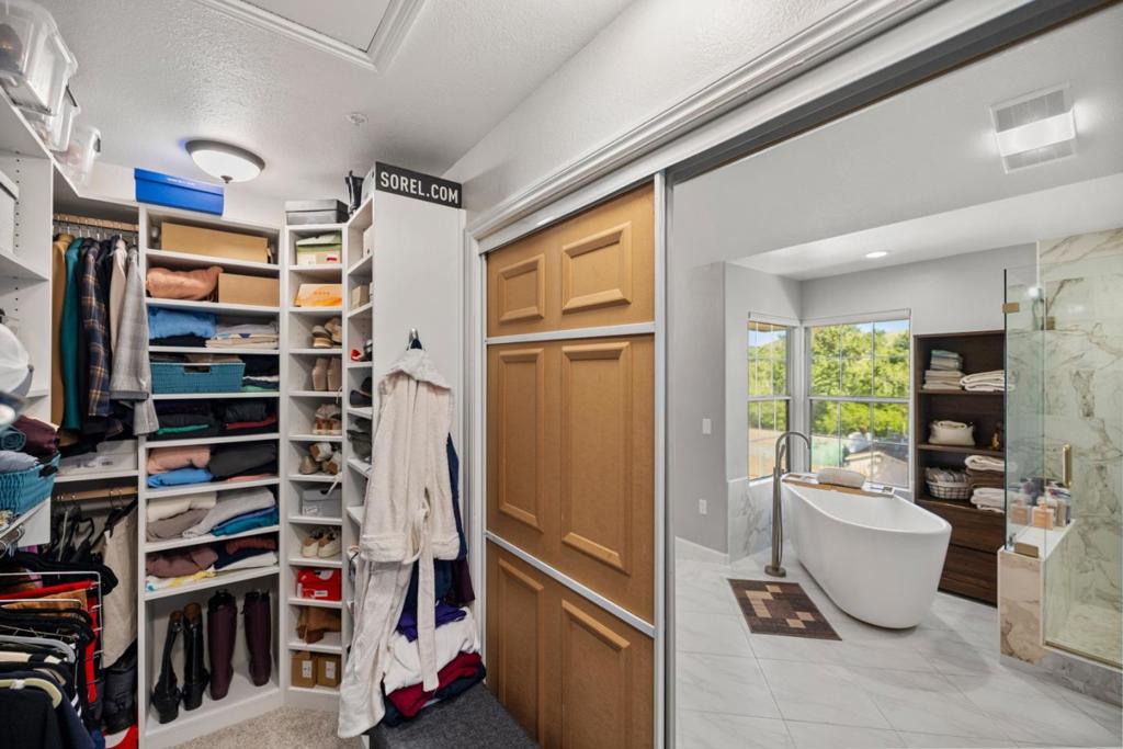 14390 Mountain Quail Road Property Photo 34