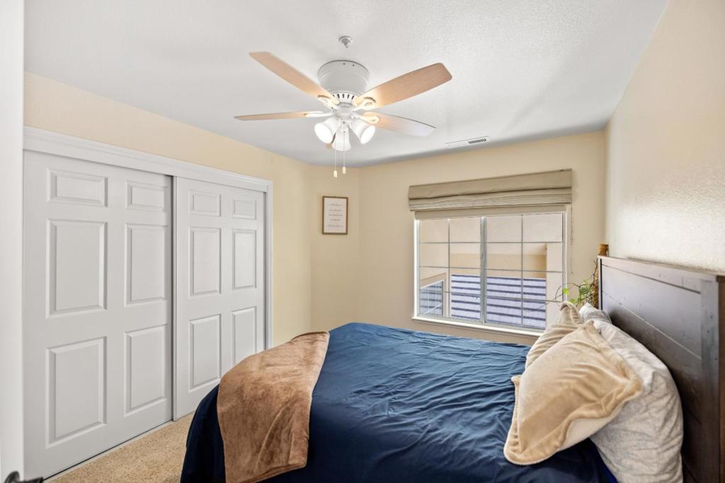 14390 Mountain Quail Road Property Photo 35