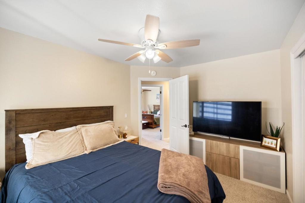 14390 Mountain Quail Road Property Photo 36