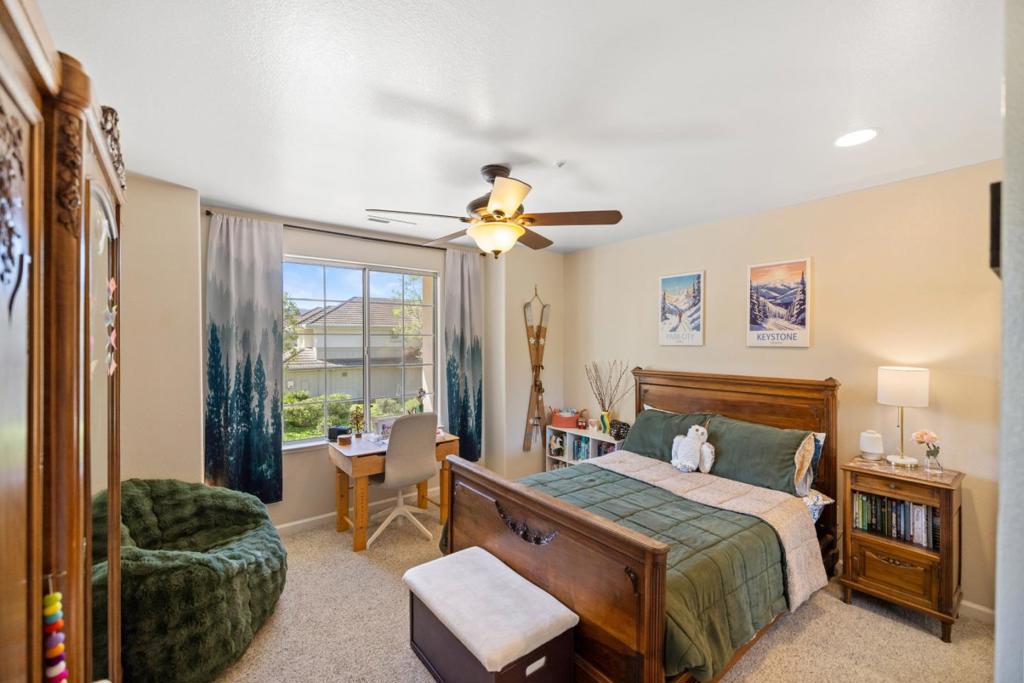 14390 Mountain Quail Road Property Photo 37