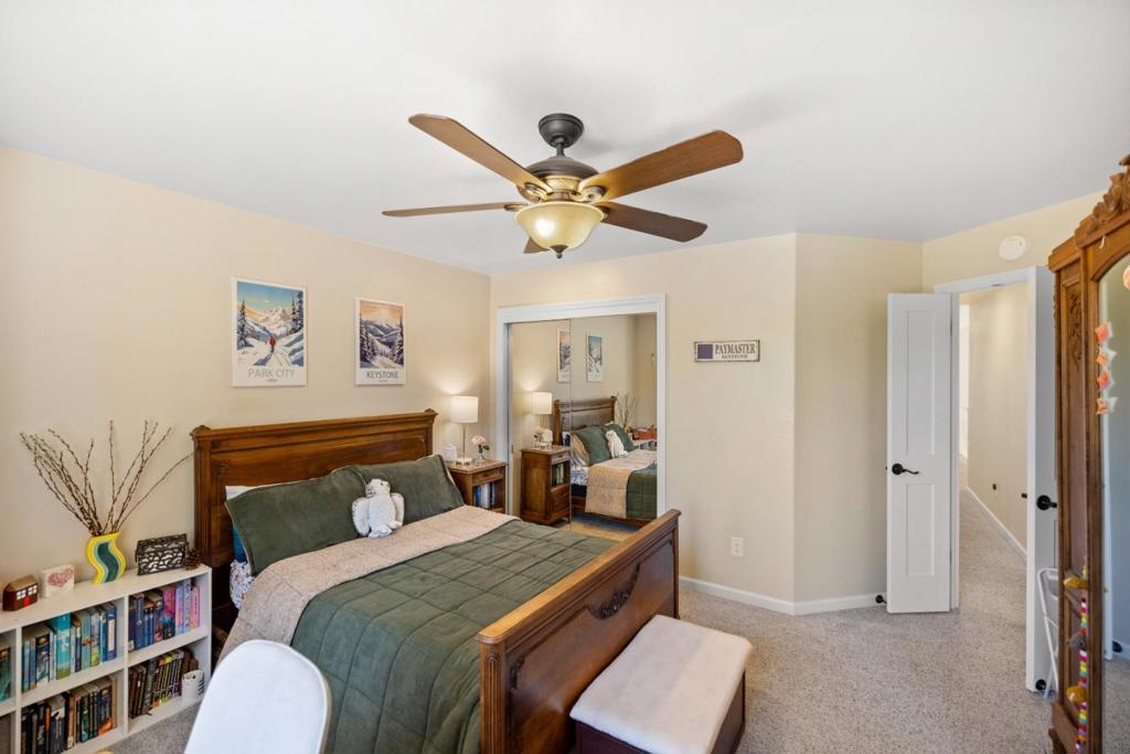 14390 Mountain Quail Road Property Photo 38