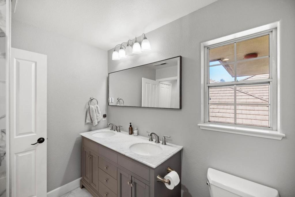 14390 Mountain Quail Road Property Photo 39