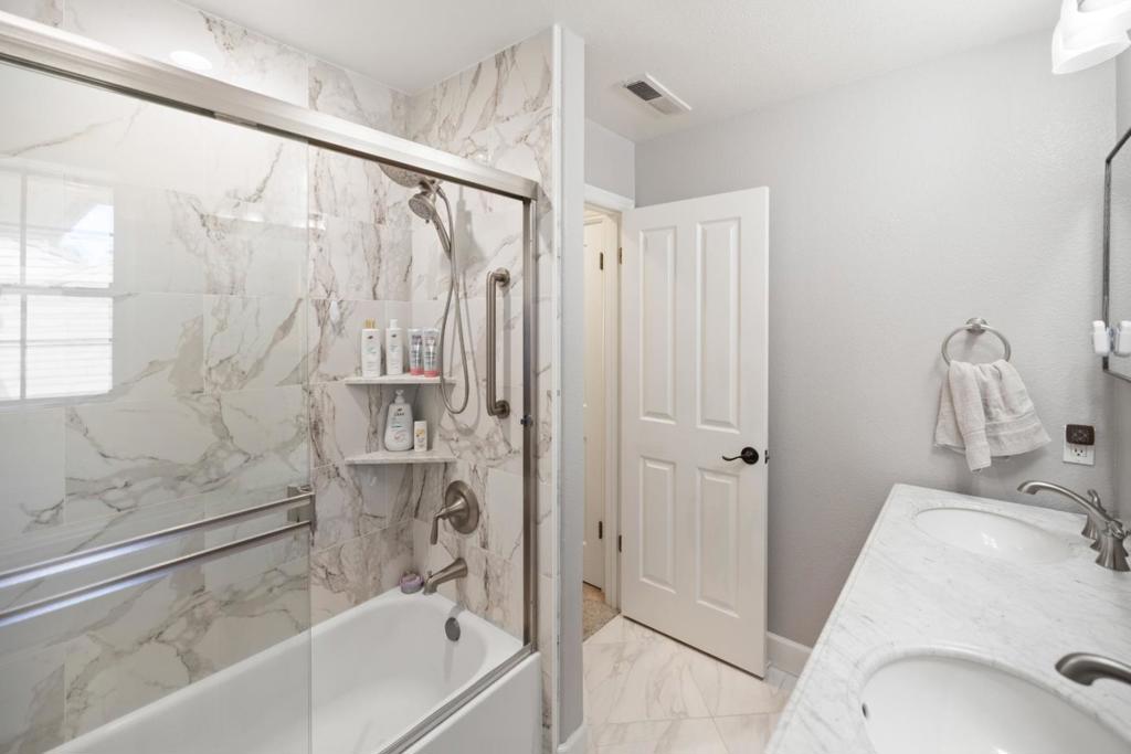 14390 Mountain Quail Road Property Photo 40
