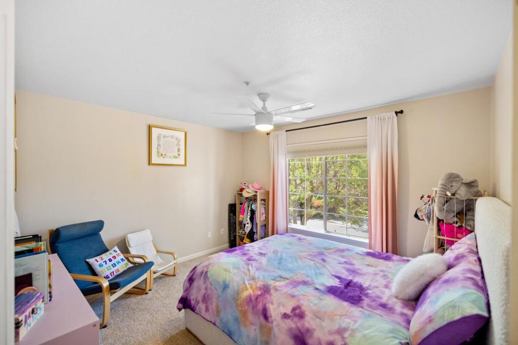 14390 Mountain Quail Road Property Photo 41