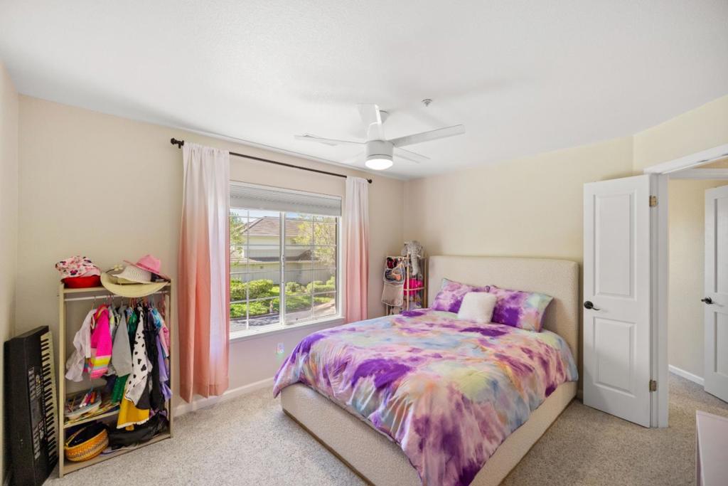14390 Mountain Quail Road Property Photo 42