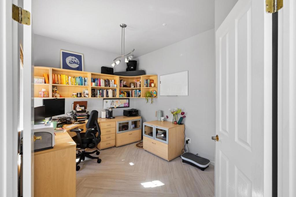 14390 Mountain Quail Road Property Photo 43