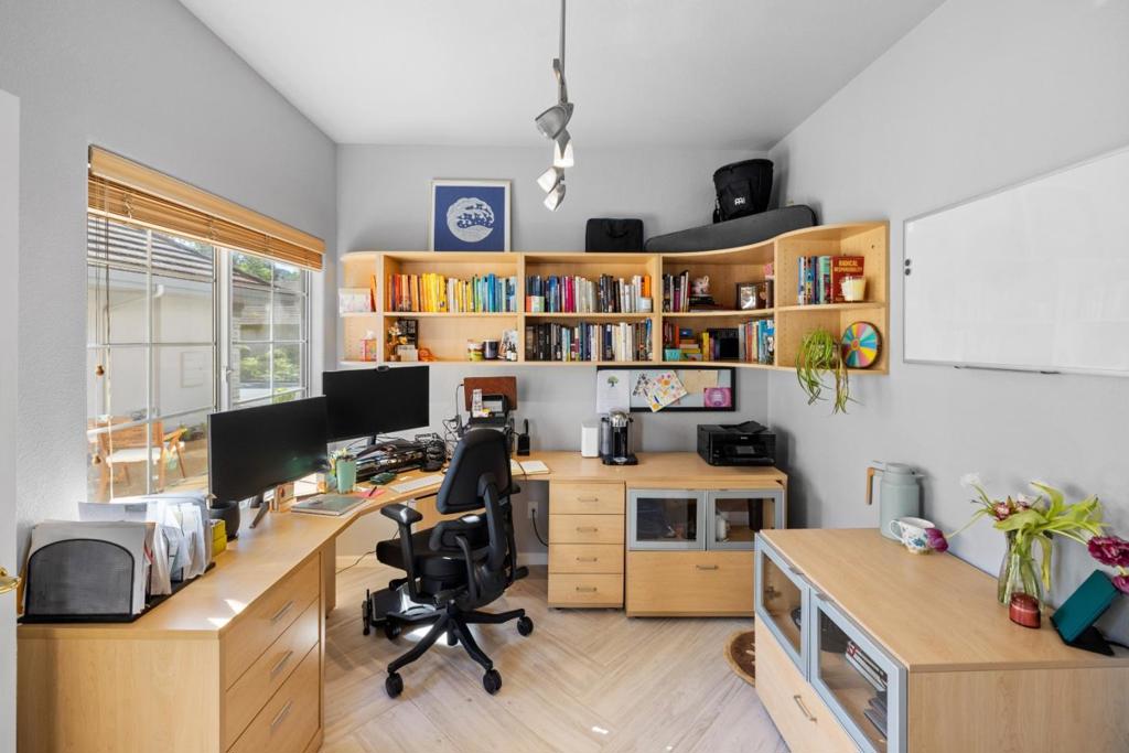 14390 Mountain Quail Road Property Photo 44