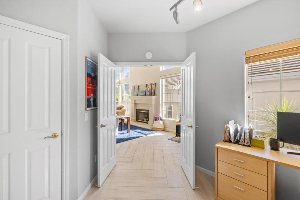 14390 Mountain Quail Road Property Photo 45