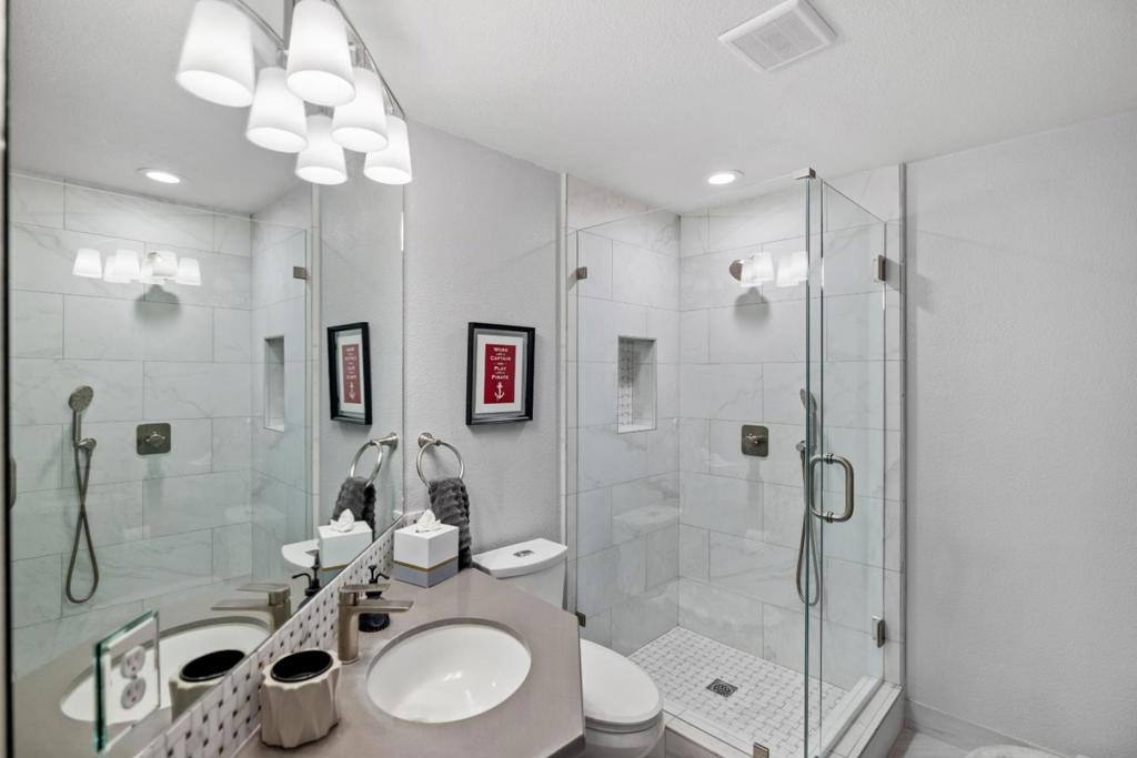14390 Mountain Quail Road Property Photo 46