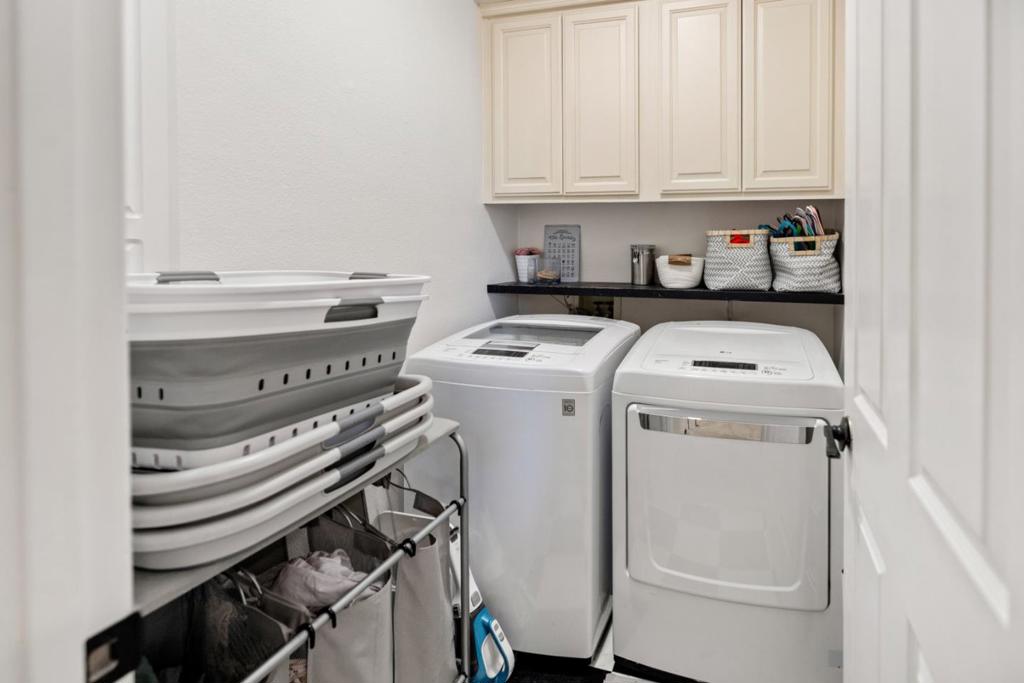 14390 Mountain Quail Road Property Photo 47