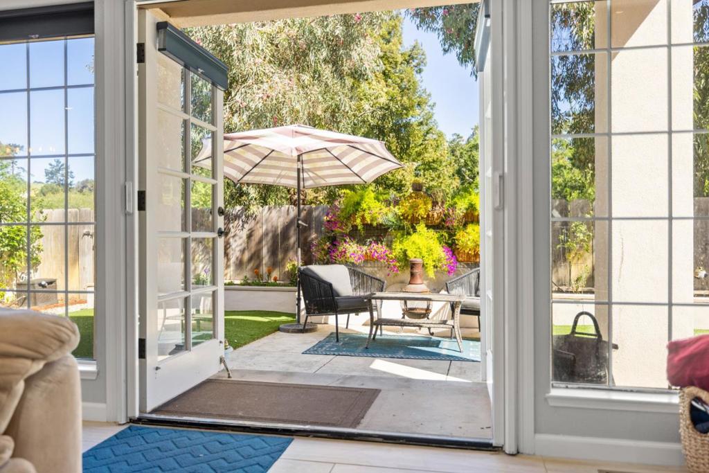 14390 Mountain Quail Road Property Photo 48