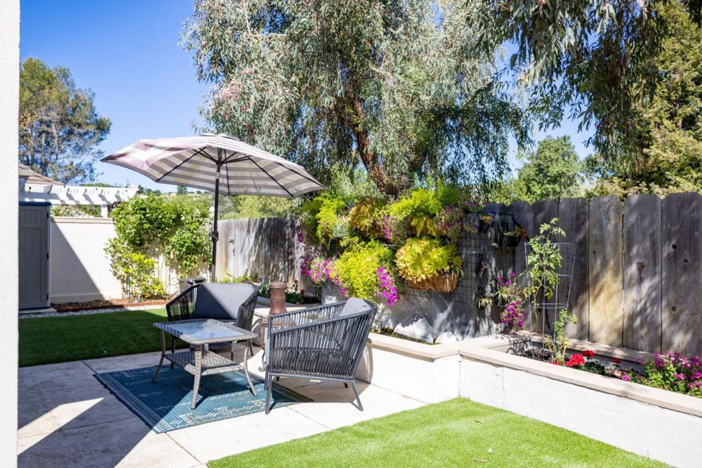 14390 Mountain Quail Road Property Photo 49