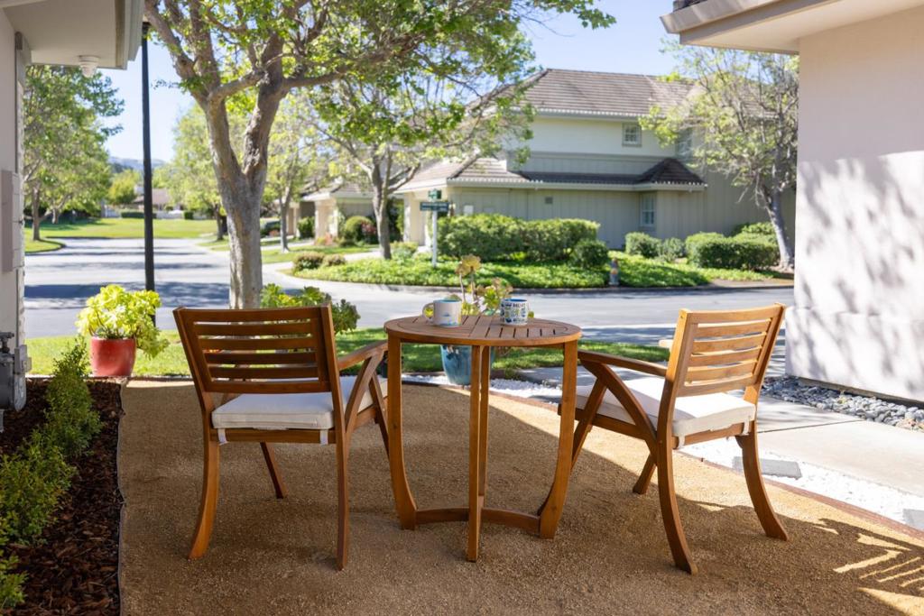 14390 Mountain Quail Road Property Photo 56