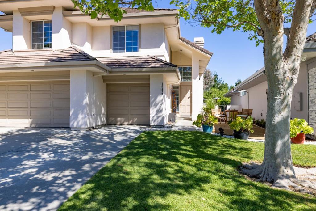 14390 Mountain Quail Road Property Photo 59