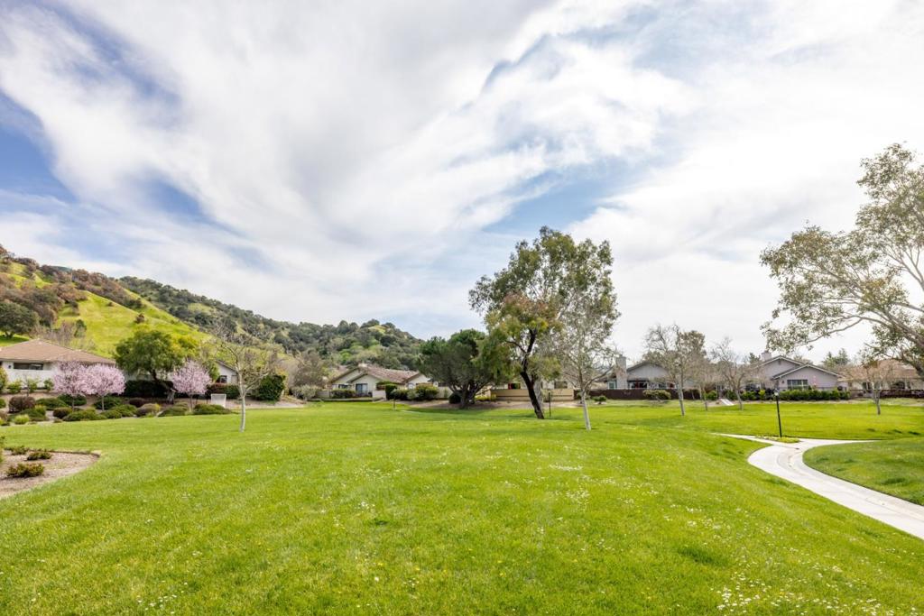 14390 Mountain Quail Road Property Photo 60