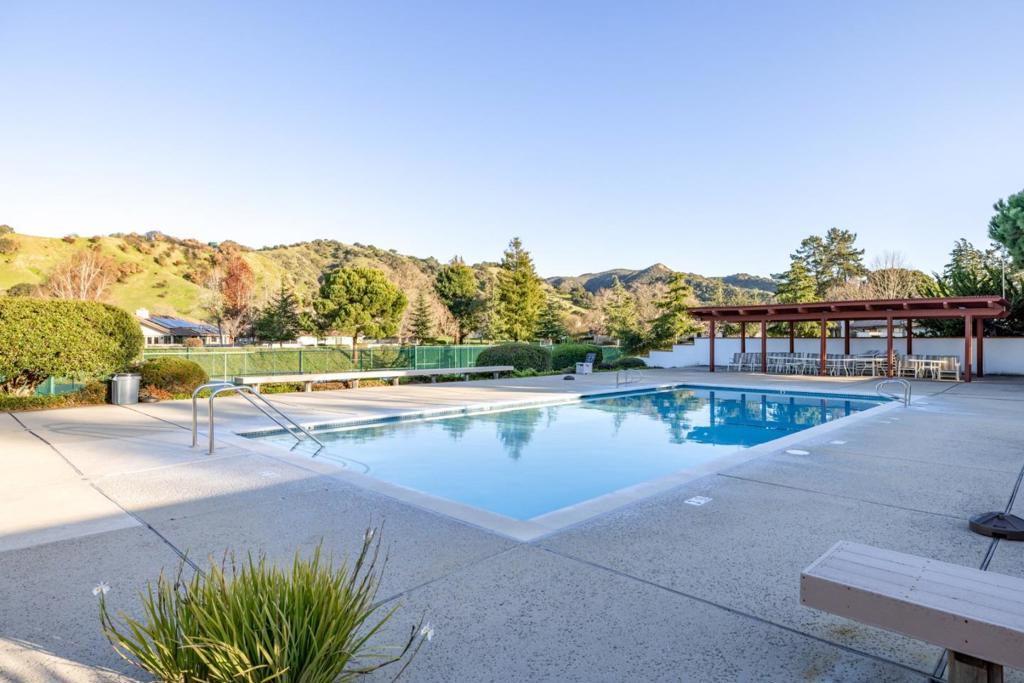 14390 Mountain Quail Road Property Photo 61