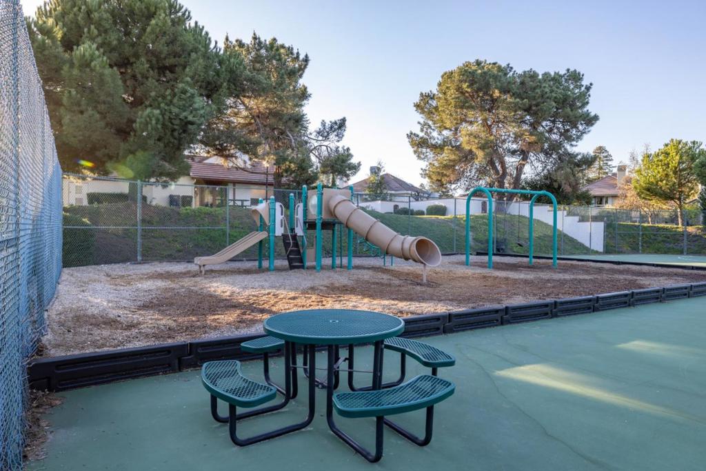 14390 Mountain Quail Road Property Photo 62
