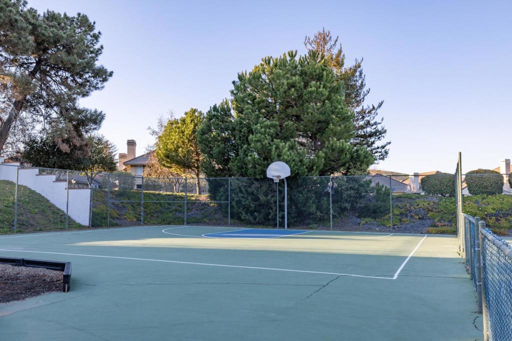 14390 Mountain Quail Road Property Photo 63