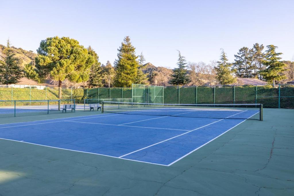 14390 Mountain Quail Road Property Photo 65