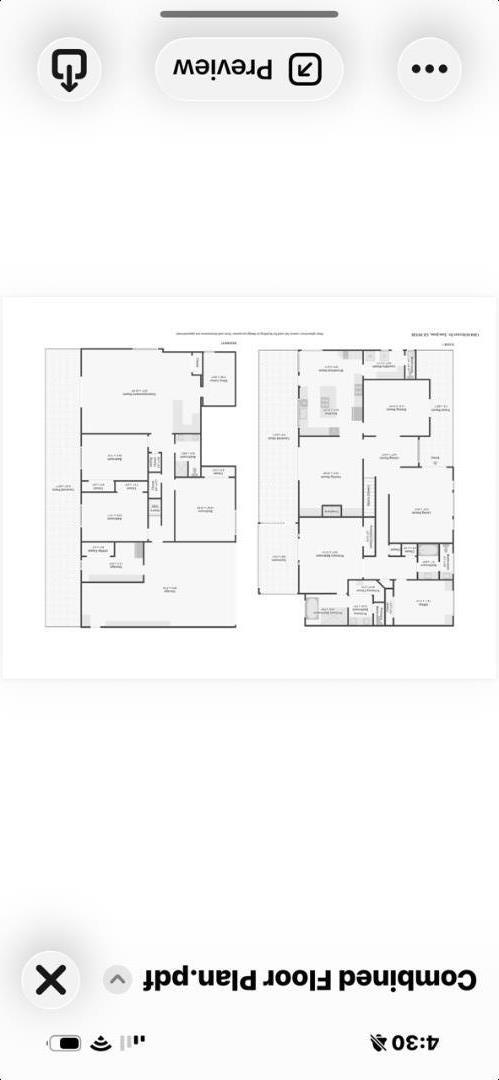 1394 Hillcrest Drive Property Photo 34