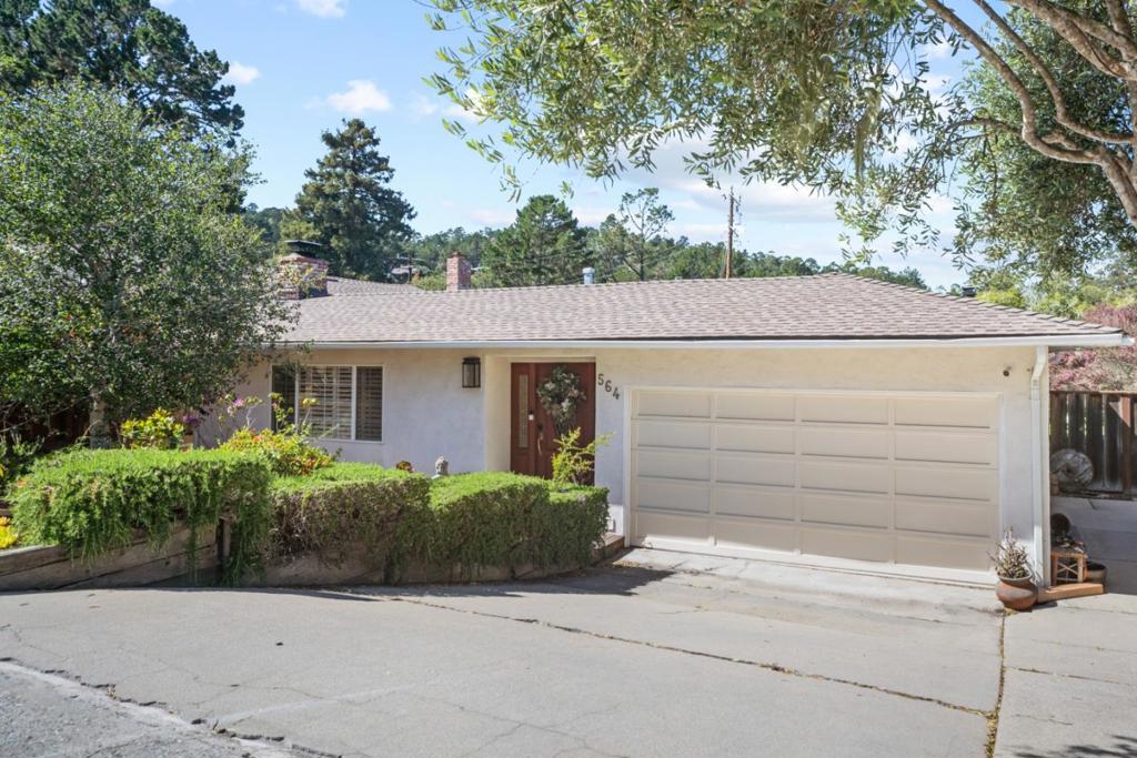 564 Mar Vista Drive Property Photo 1